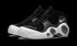 Air Zoom Flight 95 "OG Black Metallic Silver (2022)"